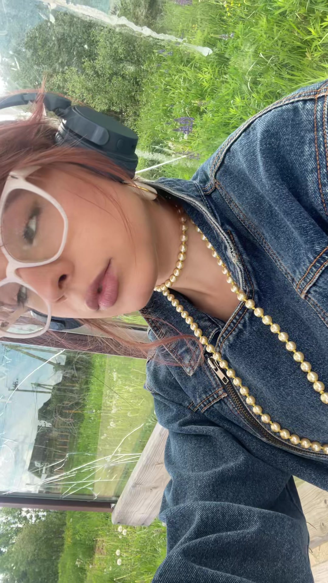 @shchenok