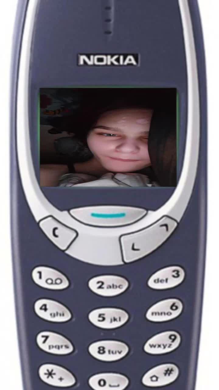 @сова(≡^∇^≡) フΨ