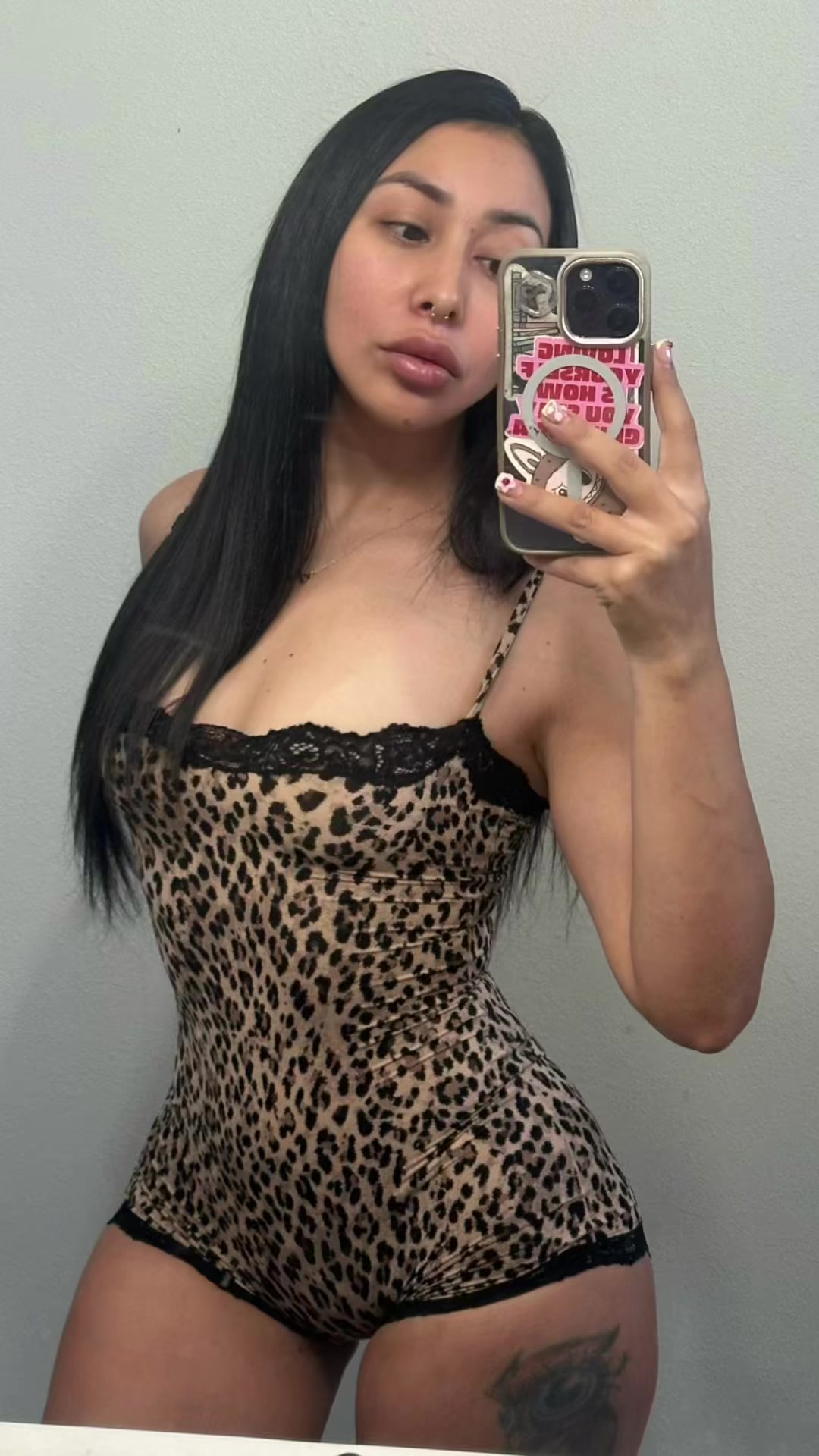 @sauceyangg