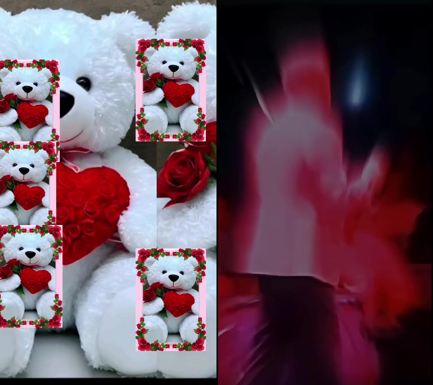 @user51175485367