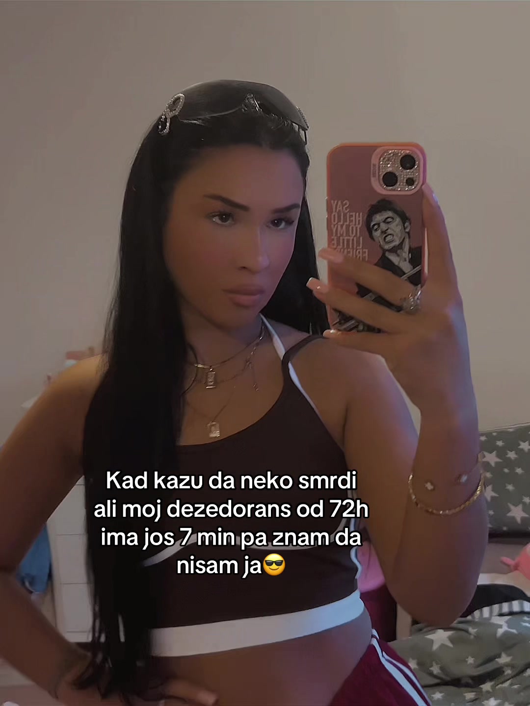 @Arabela Muminovic