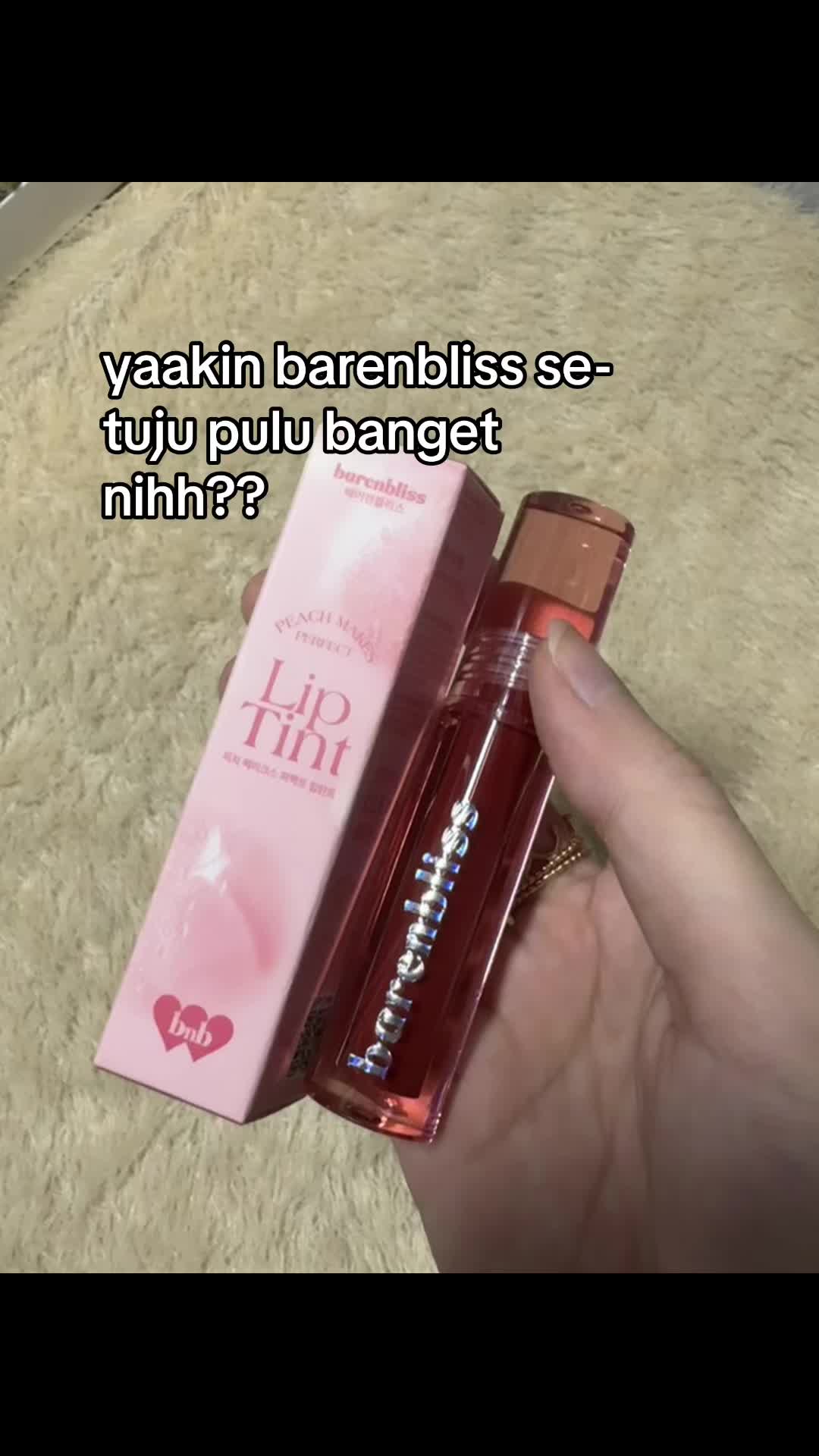 @cally ❤︎