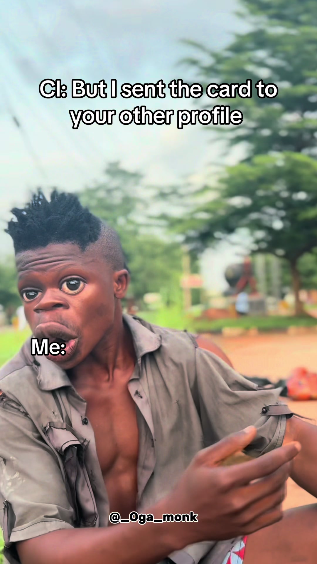 @oga_monk