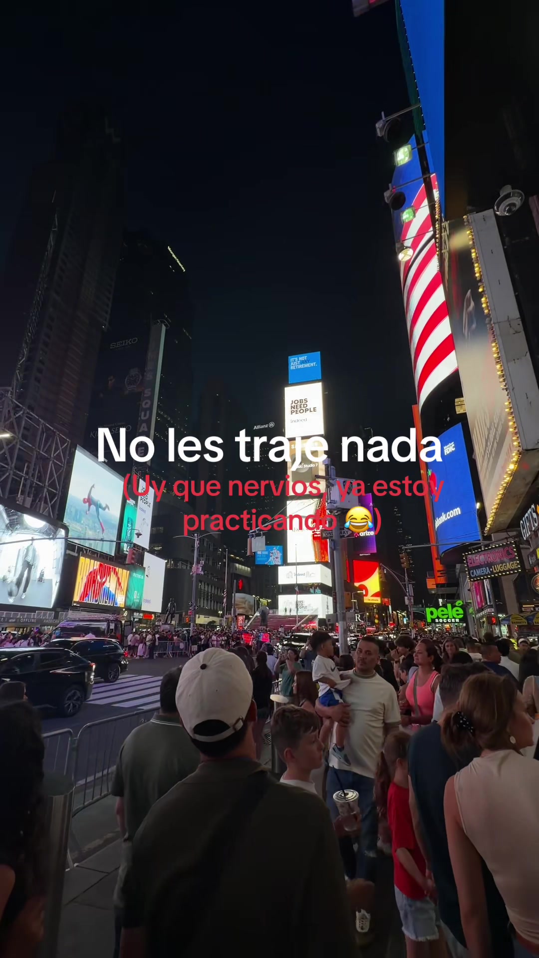 @Despegar Colombia