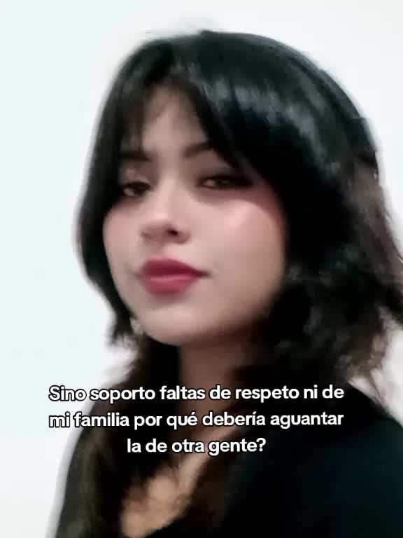 @Danielle Abe