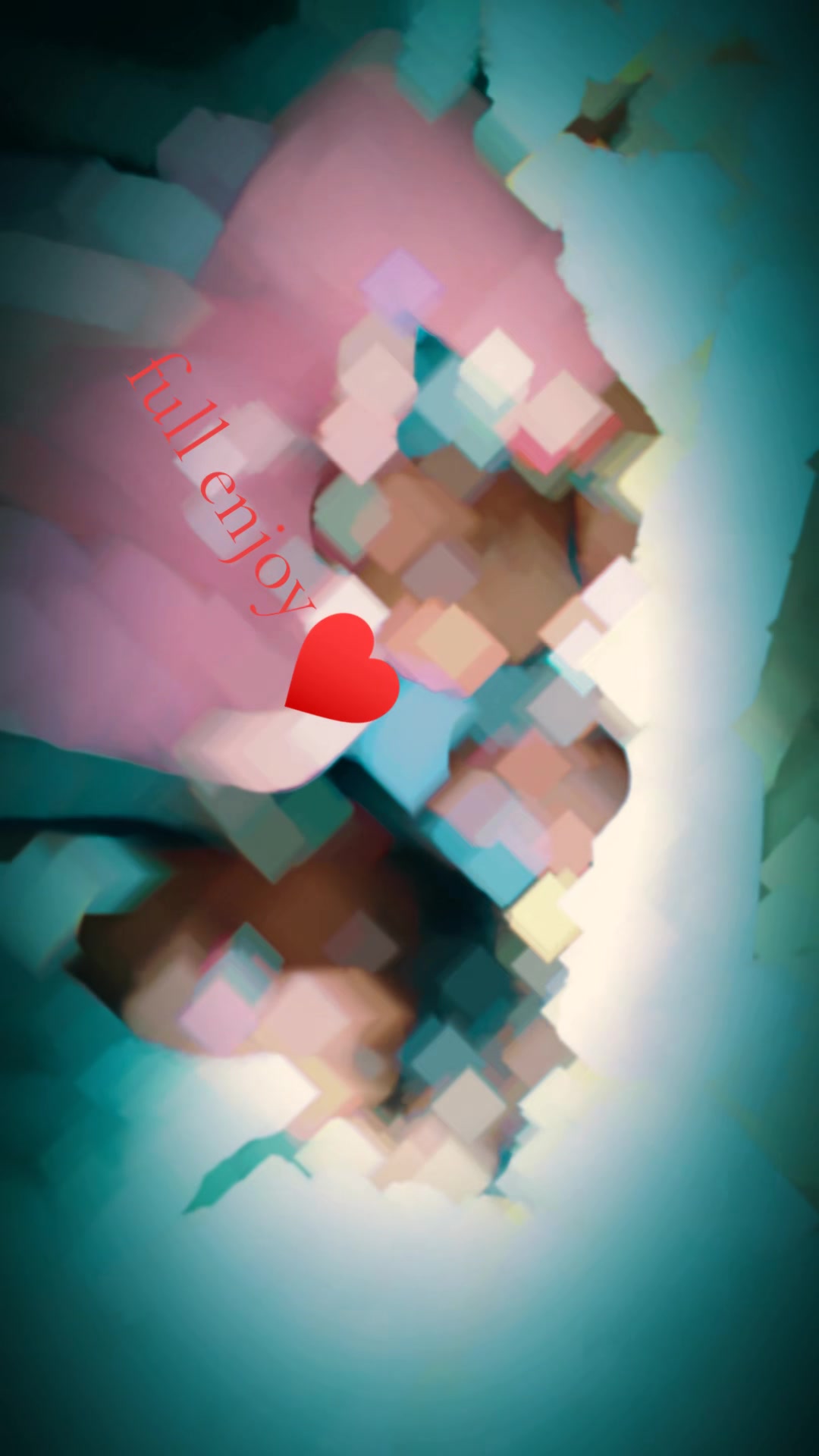 @kalam Ansari