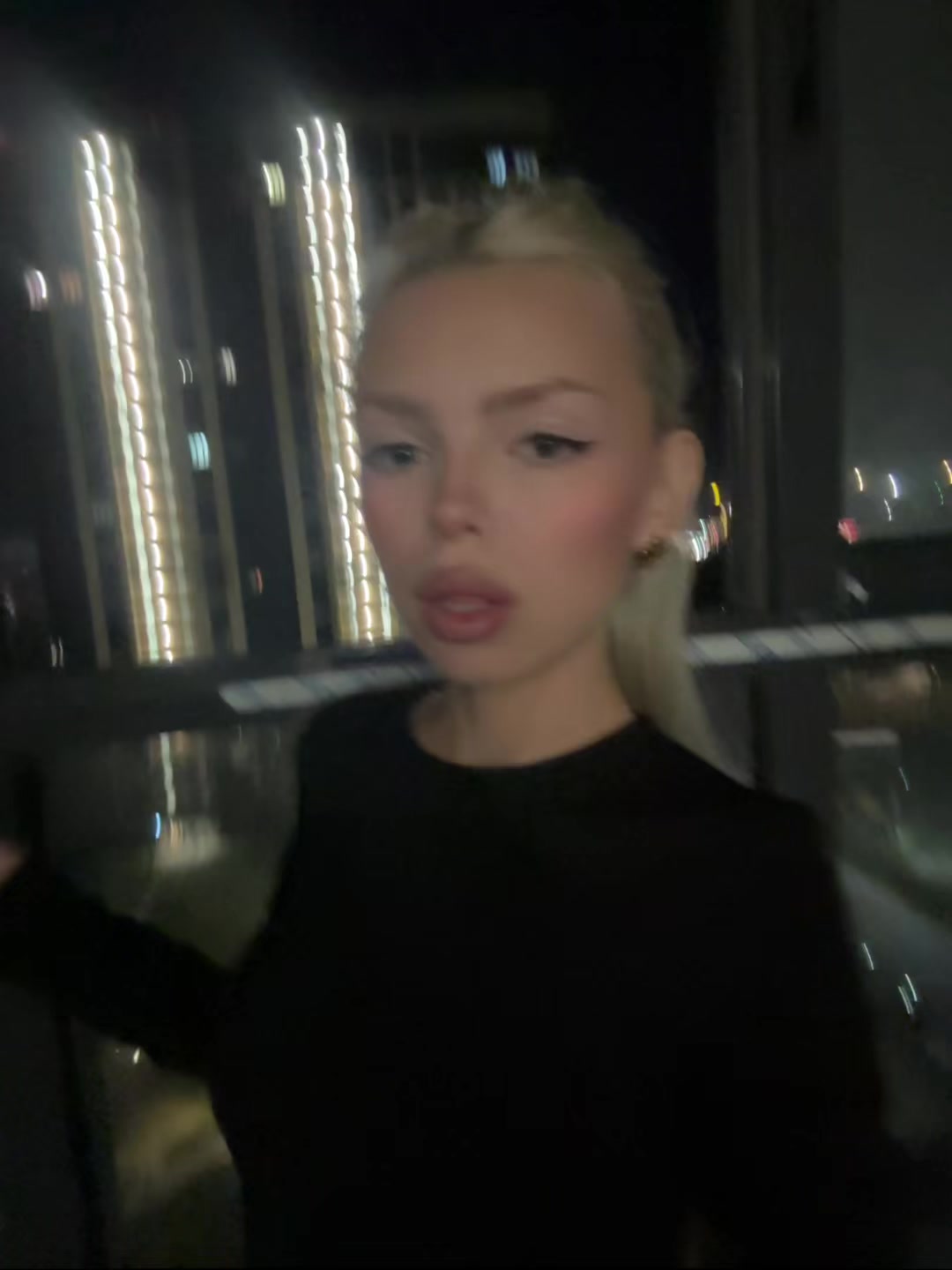 @*