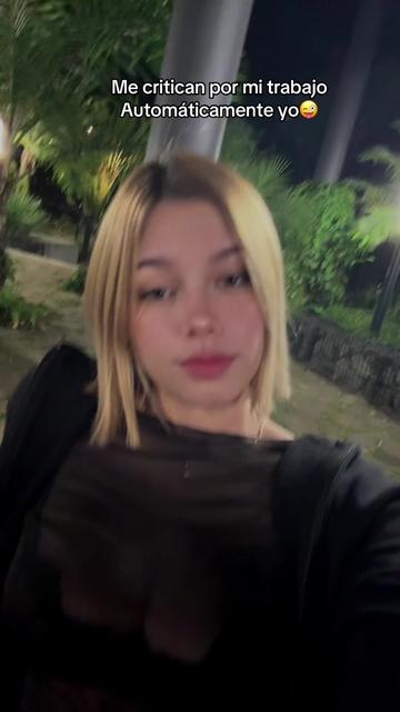 @yennileonx
