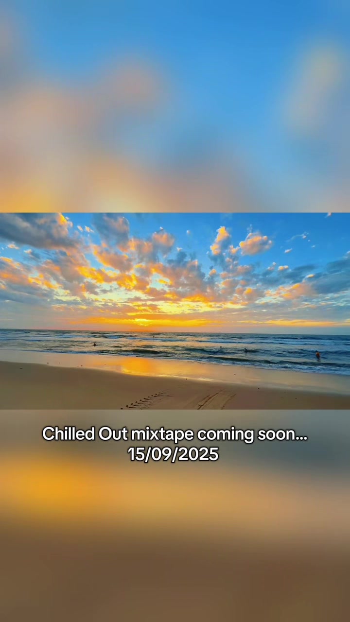 @Amanaki🇹🇴