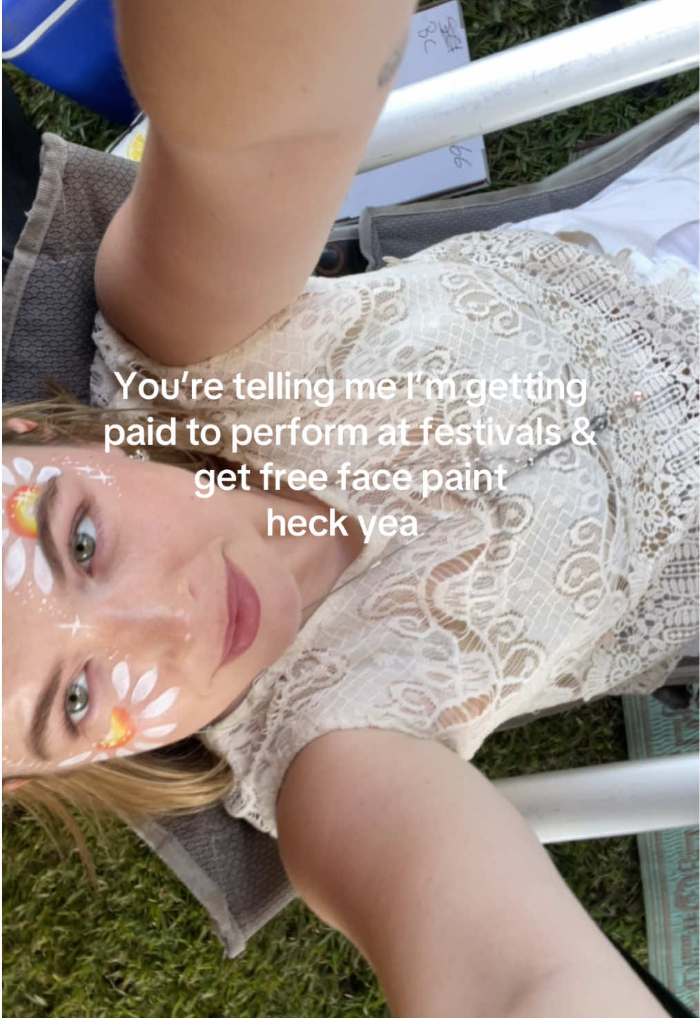 @ARI ISABELLA