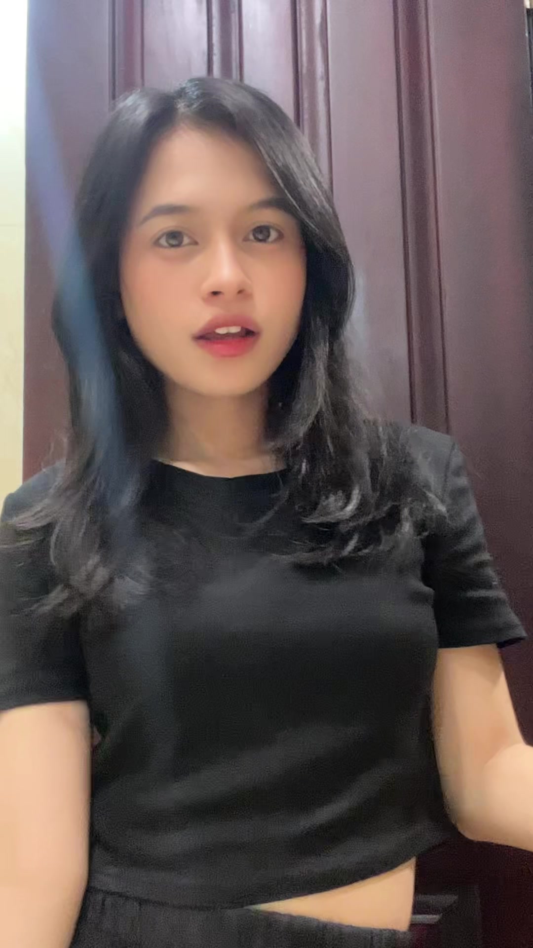 @ocaaa