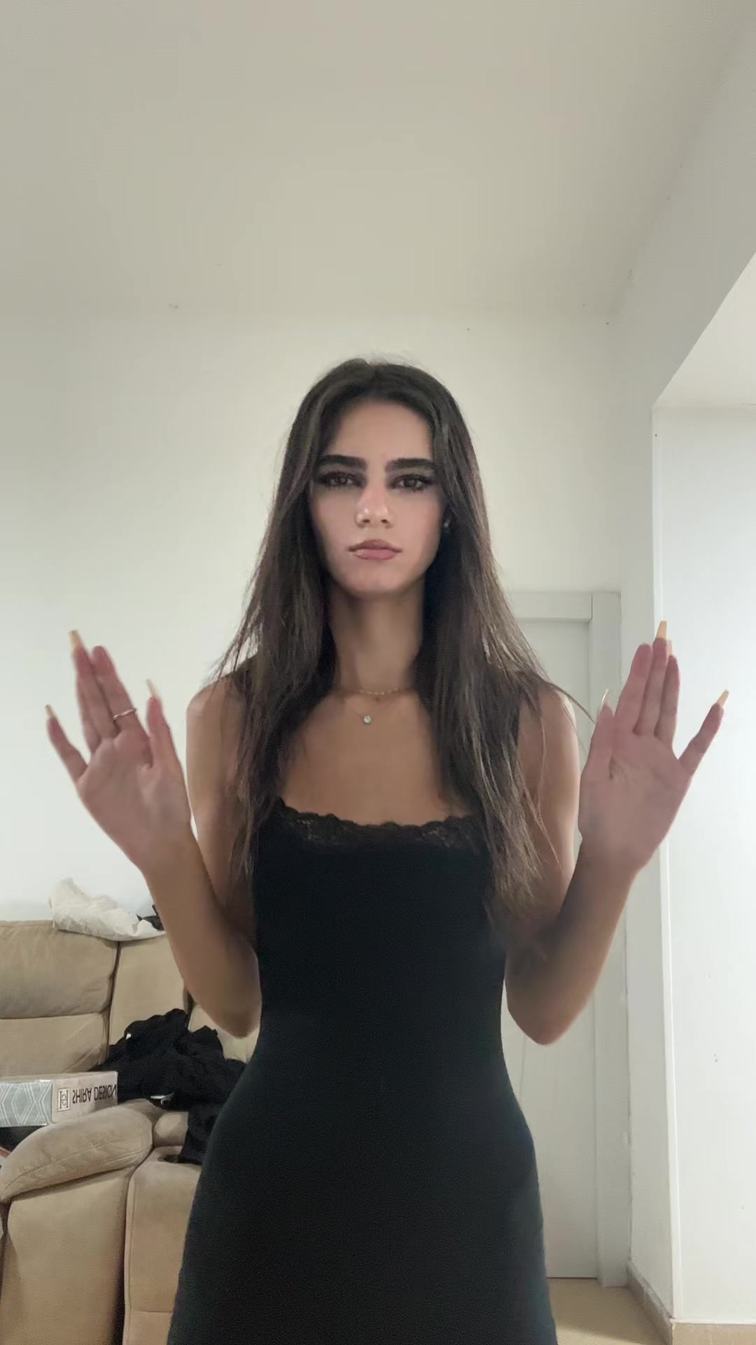 @Tchelet👑