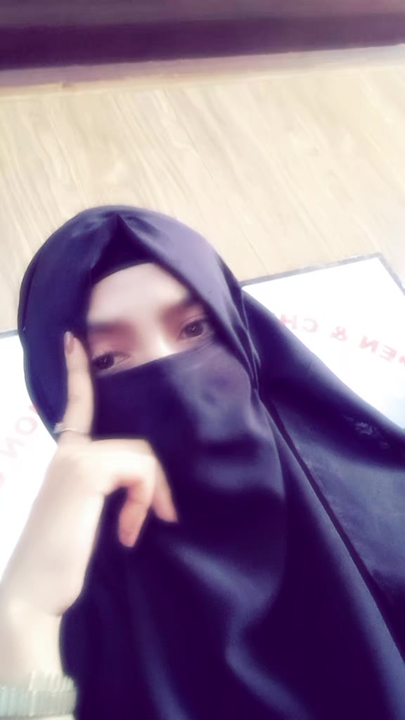 @Misbahyousufzai_offical