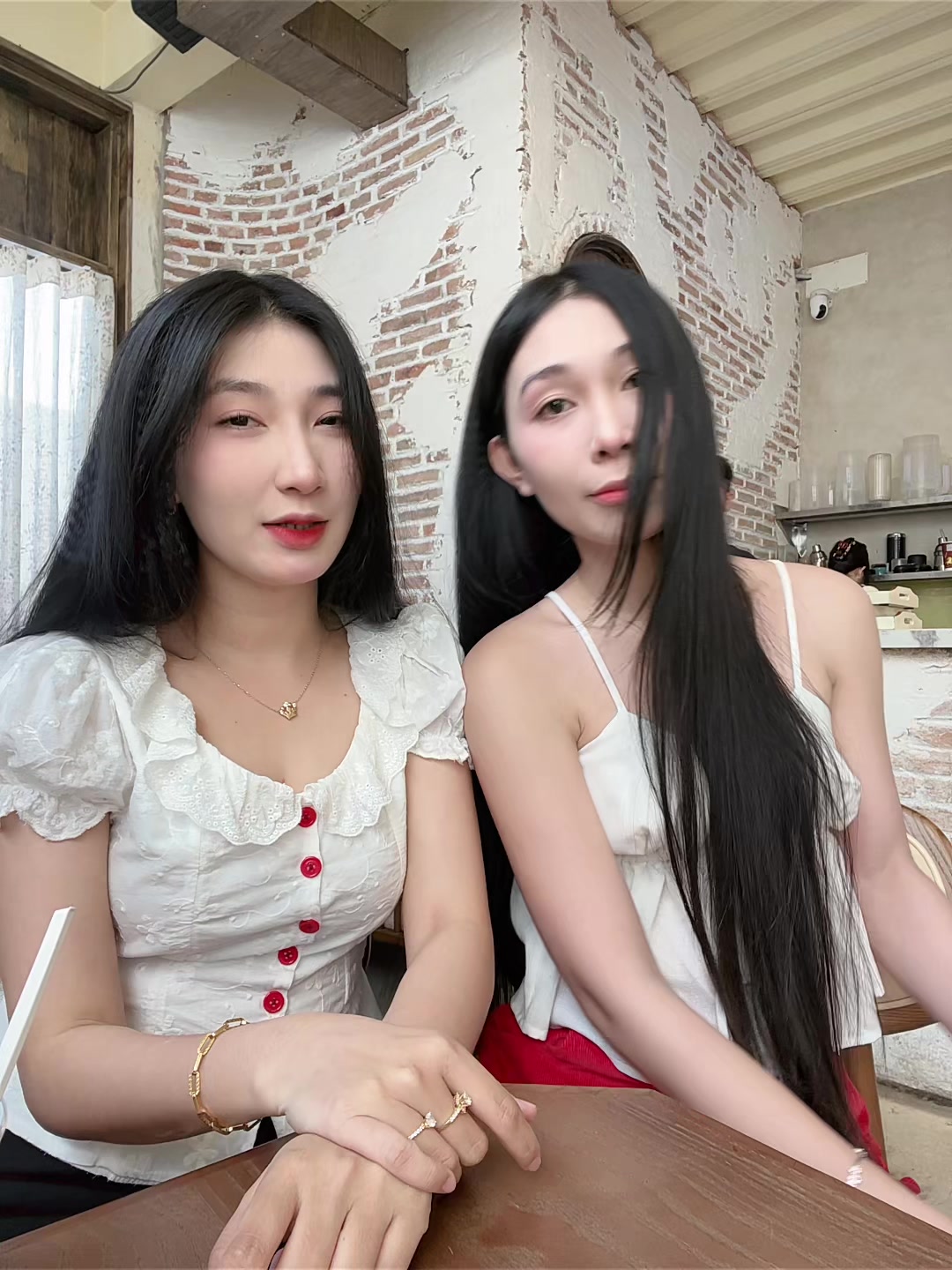 @Dương Thanh Nhã