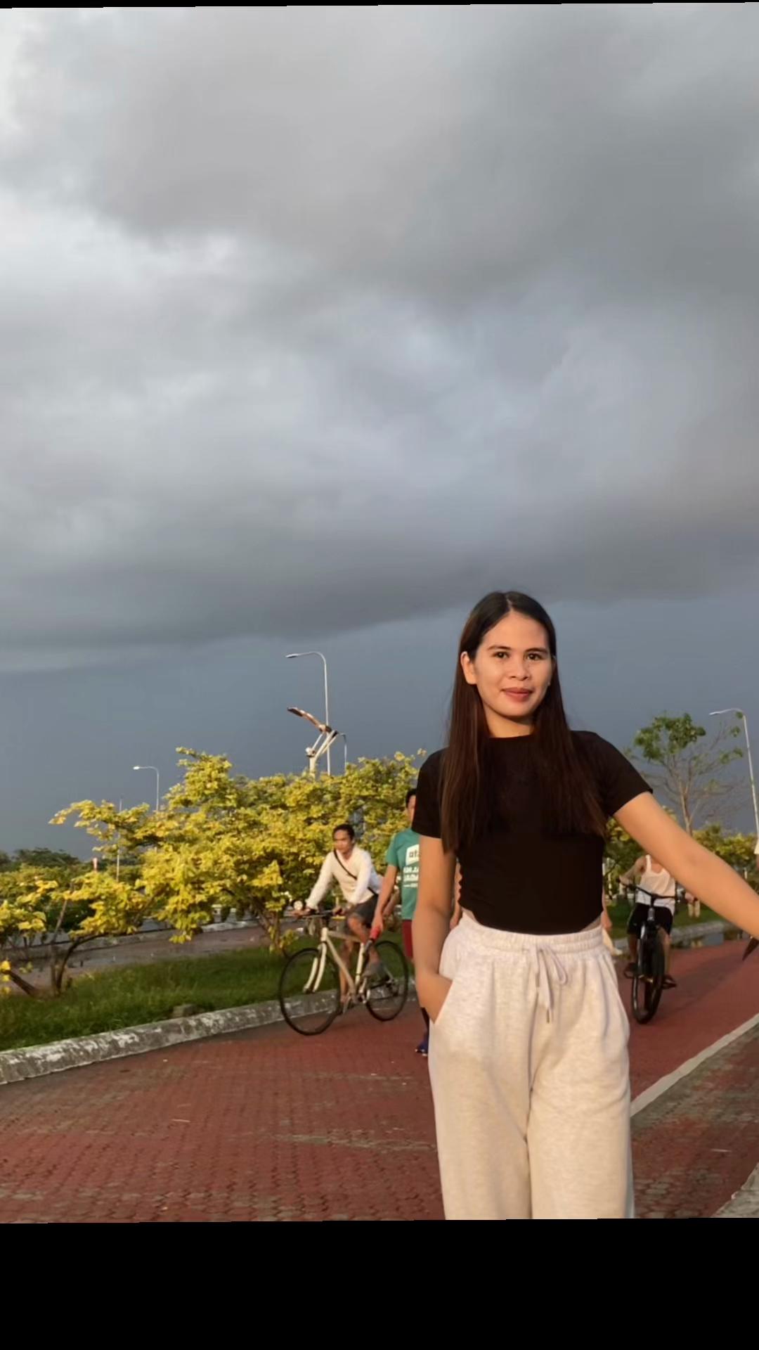 @VIA A. MARQUEZ
