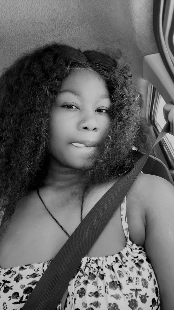 @~Fabibi 🔥claire 💍