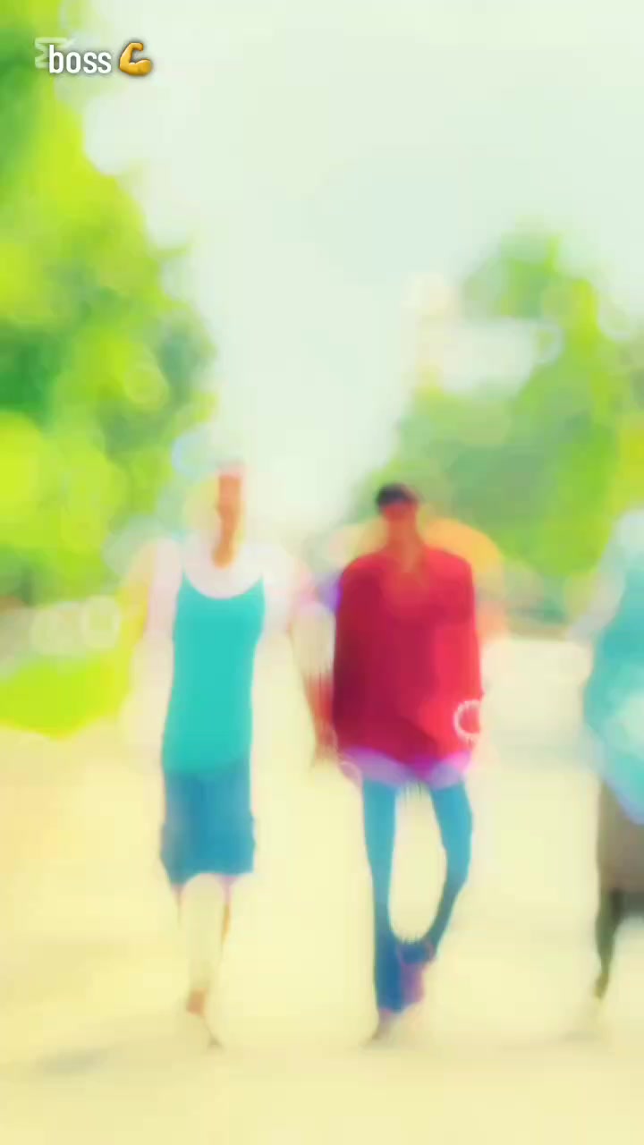@𝗠𝗿 𝗡𝗶𝗿𝗮𝗝 🐦
