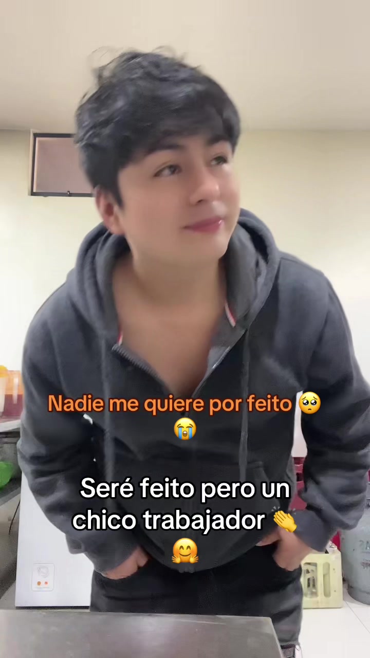 @Justin😍