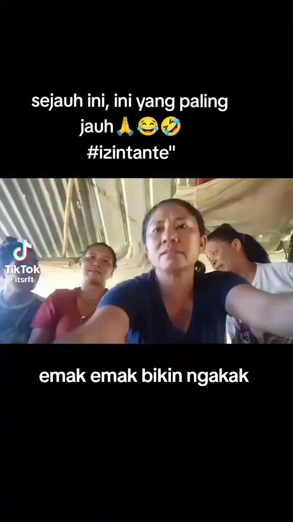 @Pijat massage ungaran kaliwung