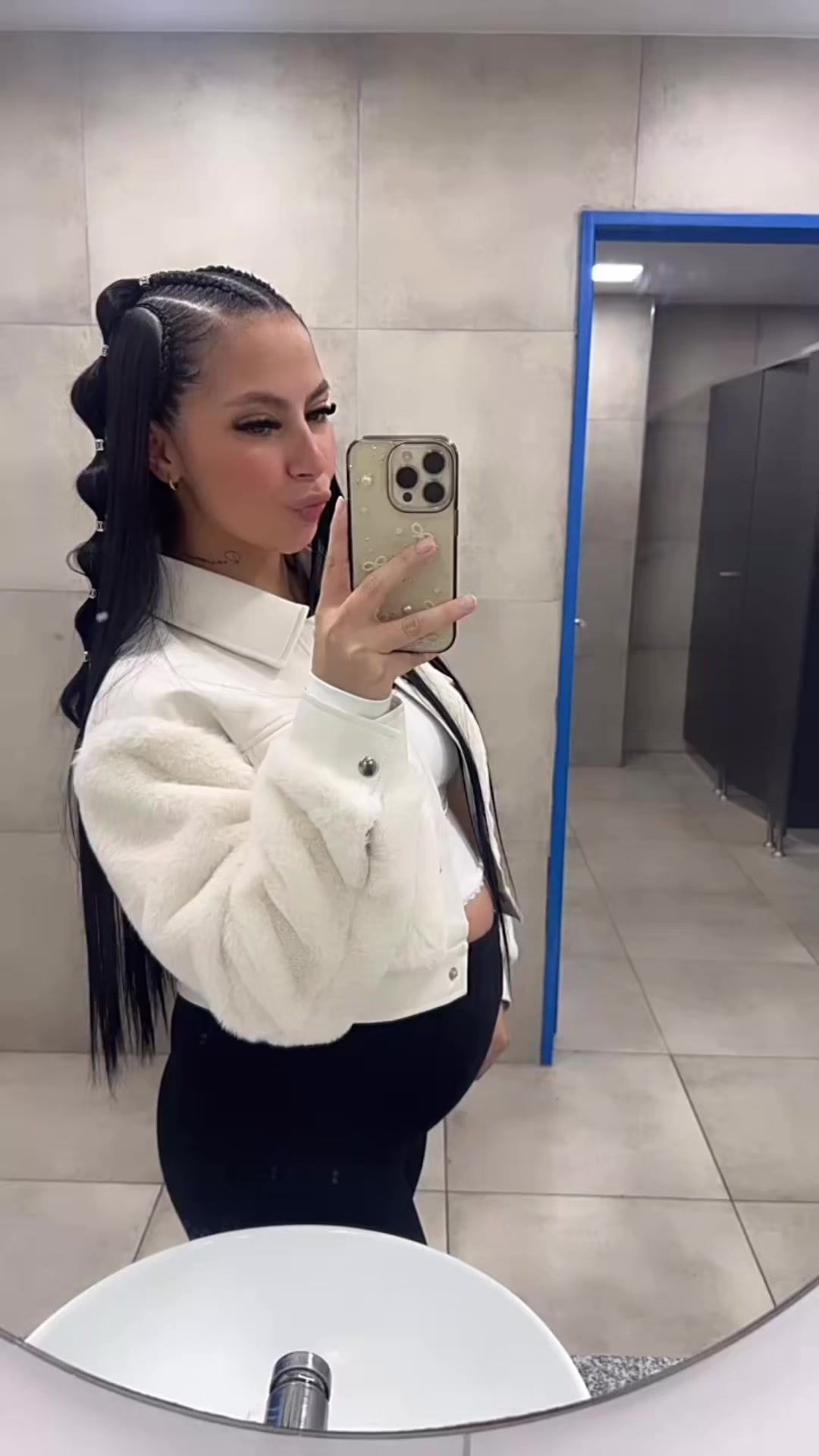 @Yanellarodriguez.04