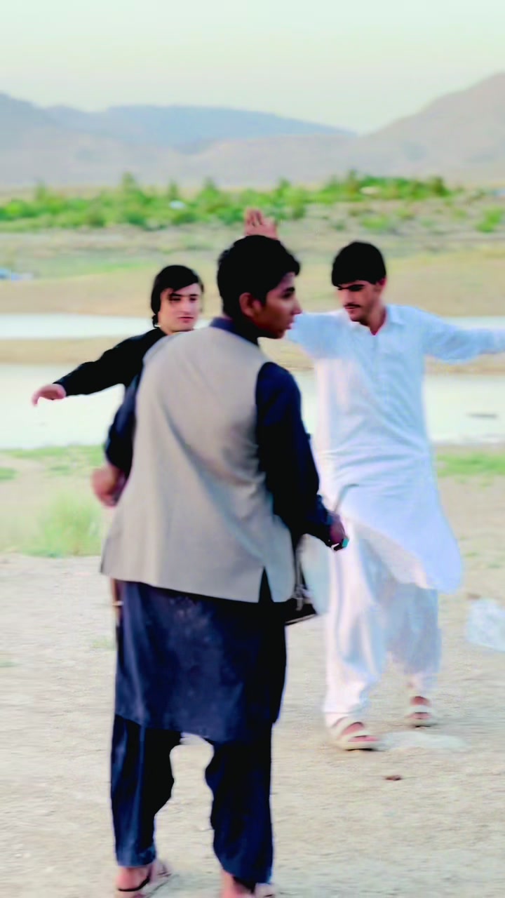 @najééb Khilji