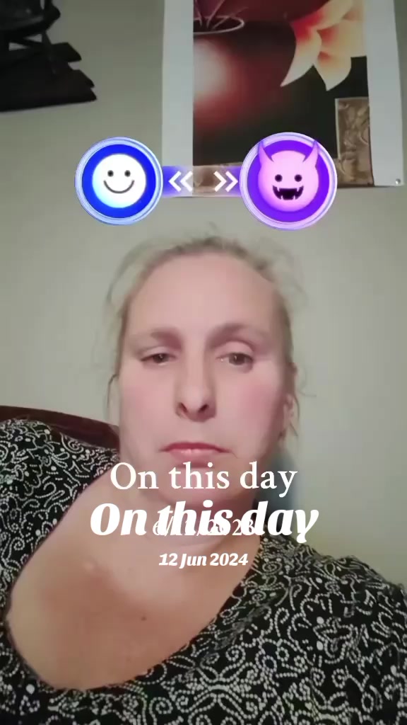 @shellyteddybear1
