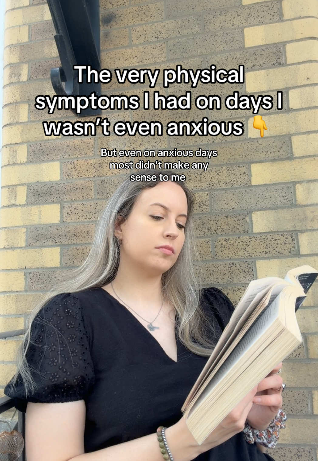 @Tamryn
