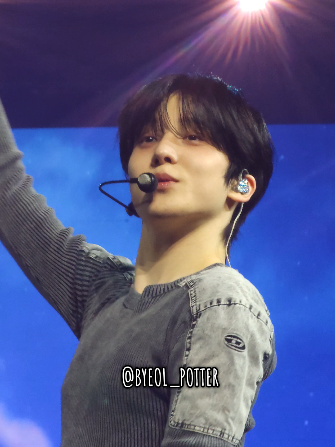@byeol_potter ☆ミ( &acute; ㅅ.` )