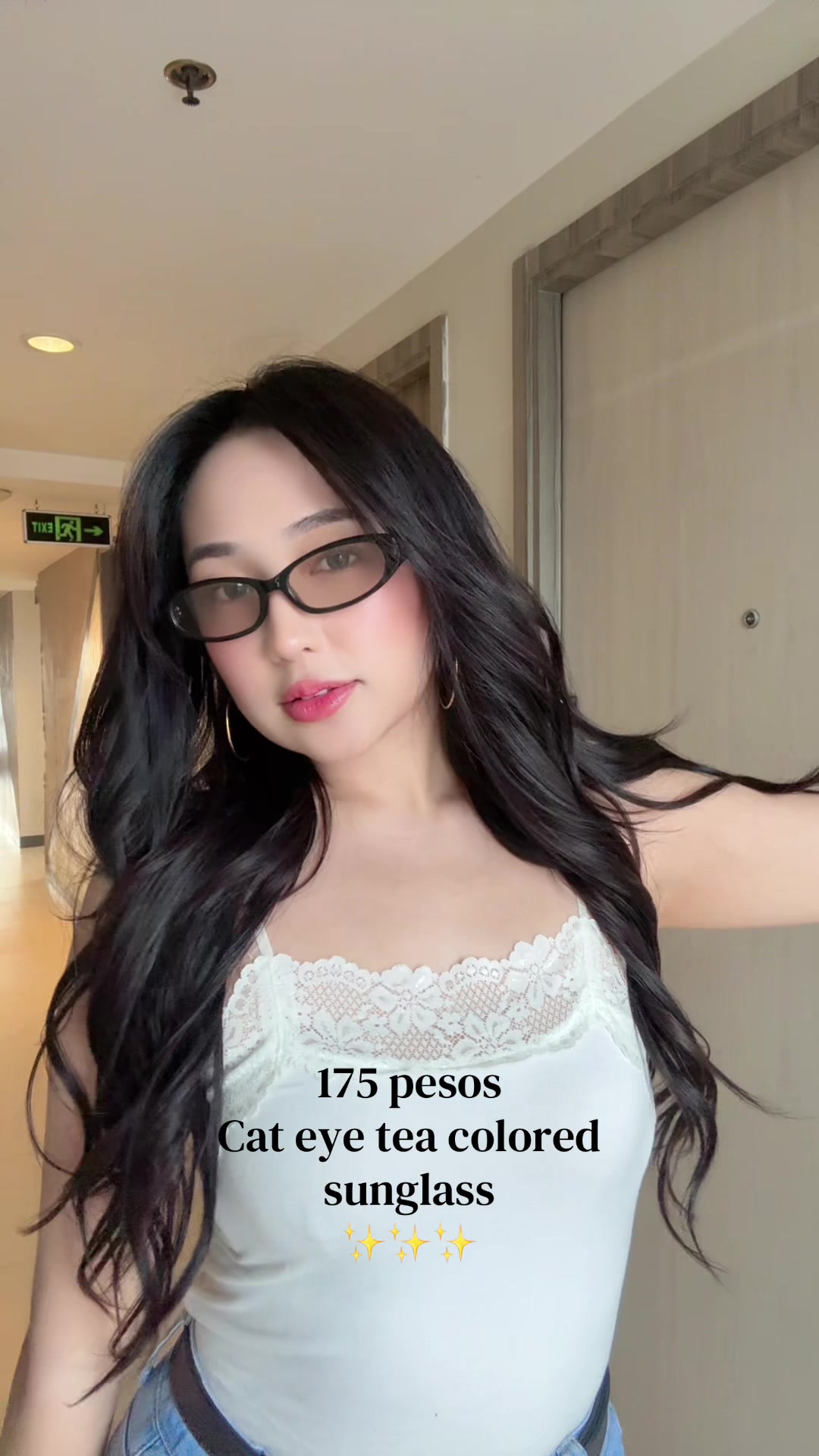 @Cassy B