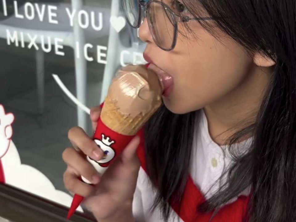@Sp.nin