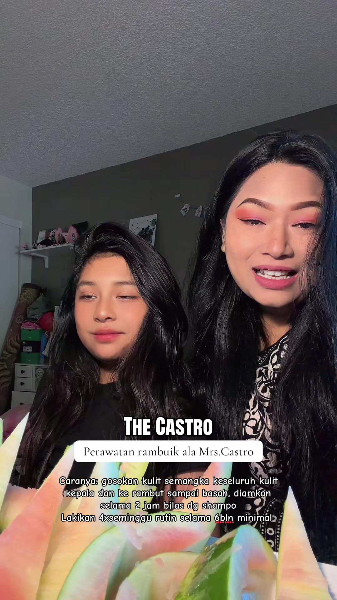@🇮🇩 Kemi Castro 🇺🇸