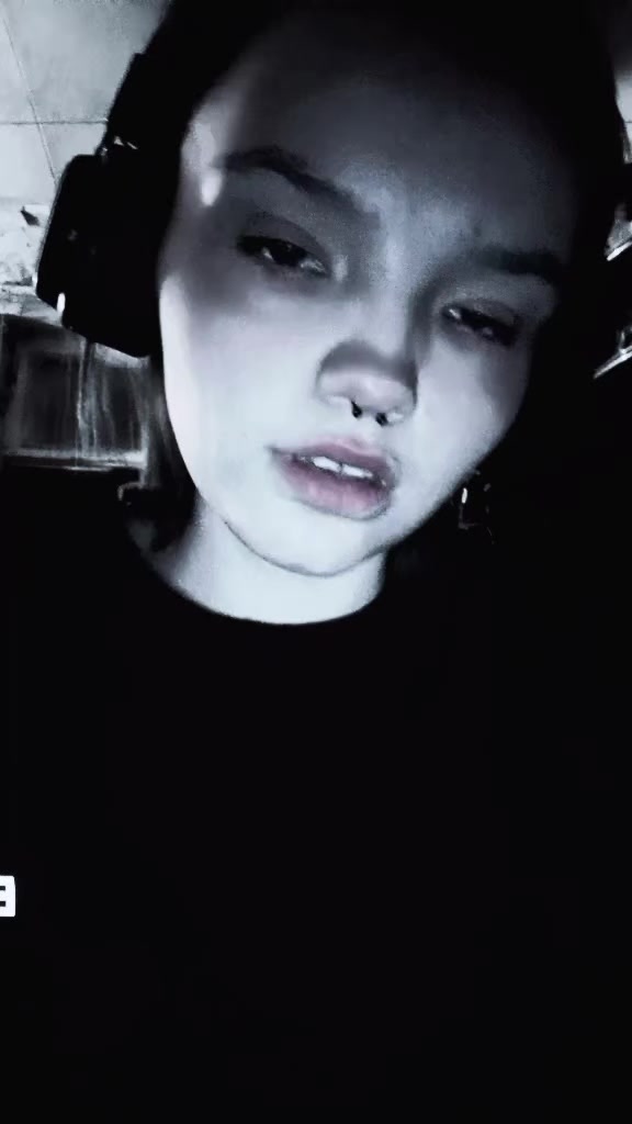 @🖤 Х̶а̶н̶т̶е̶р̶ 🖤