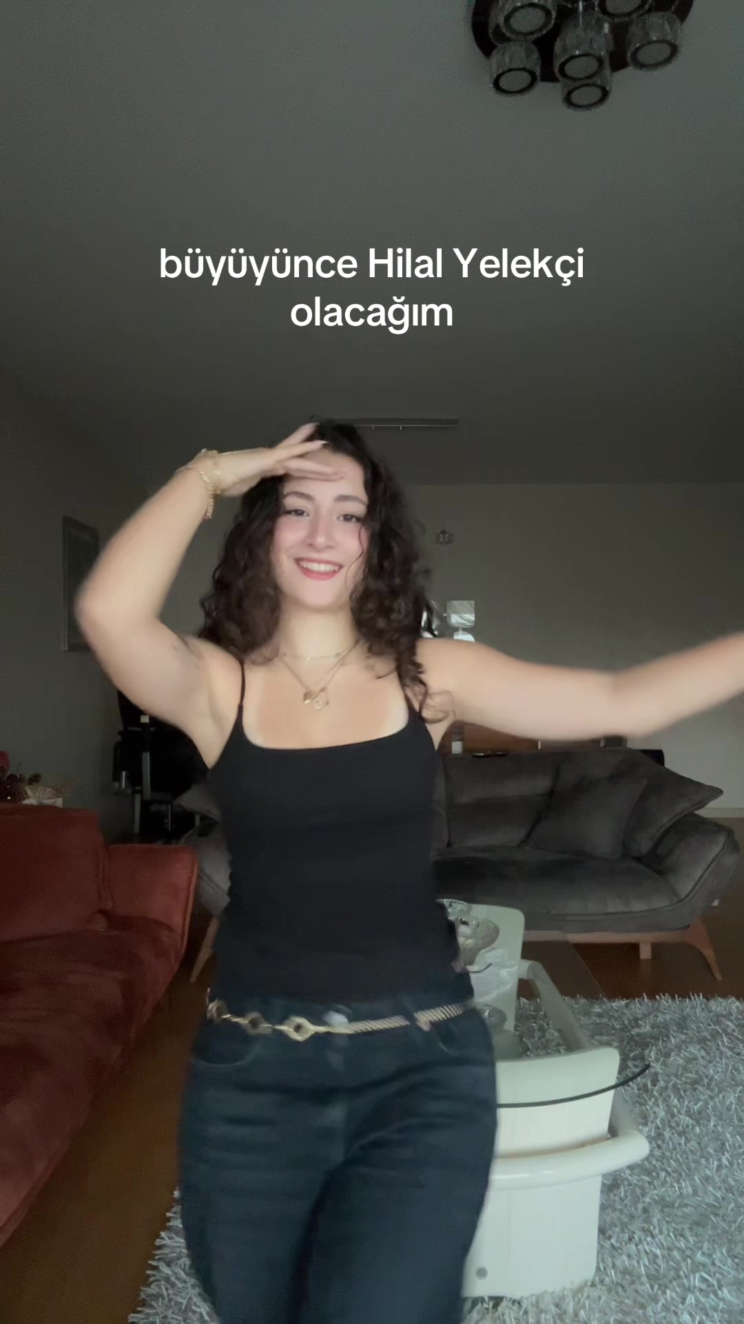 @Y