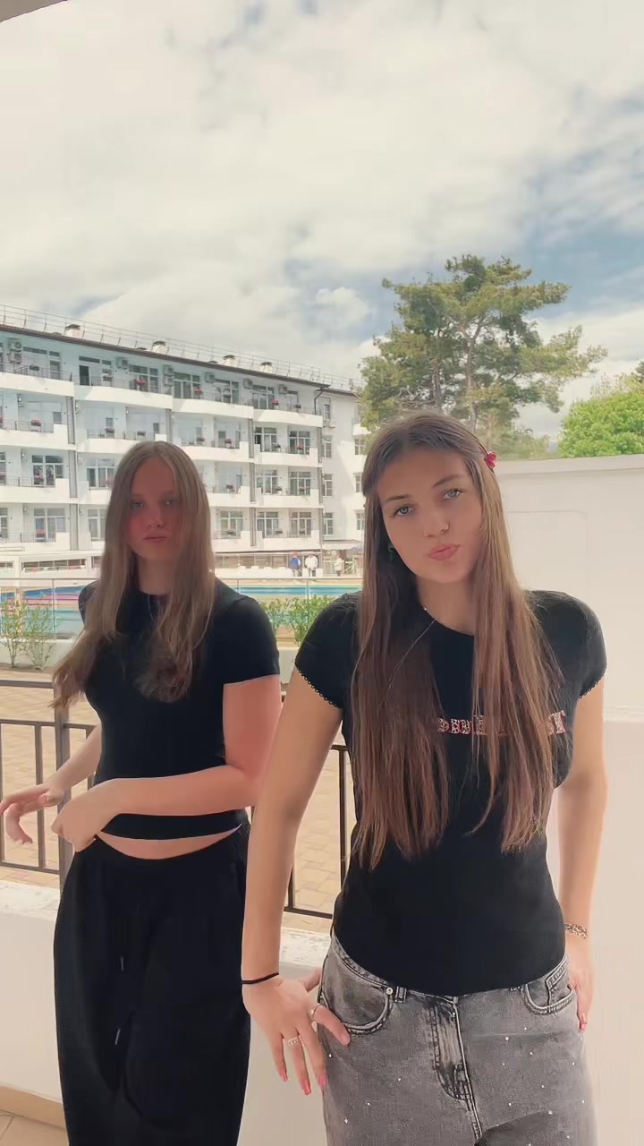 @medvedevaa