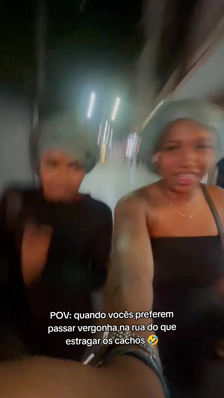 @Sara Julia