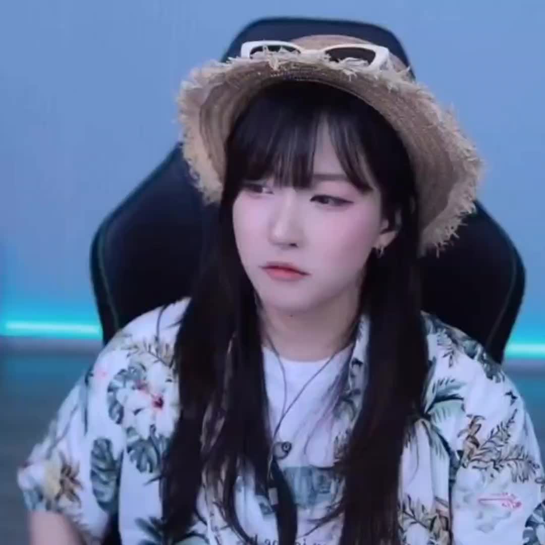 @[KU]딱지 (팬계정)