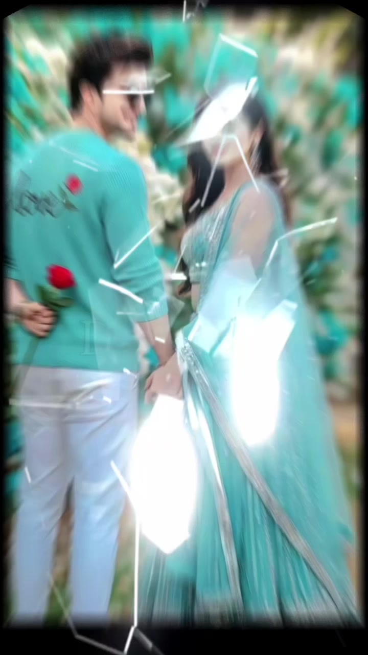 @◌⑅⃝●SH♡⋆♡Huma⋆♡●⑅⃝◌