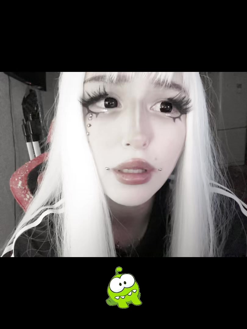 @xzphloyd