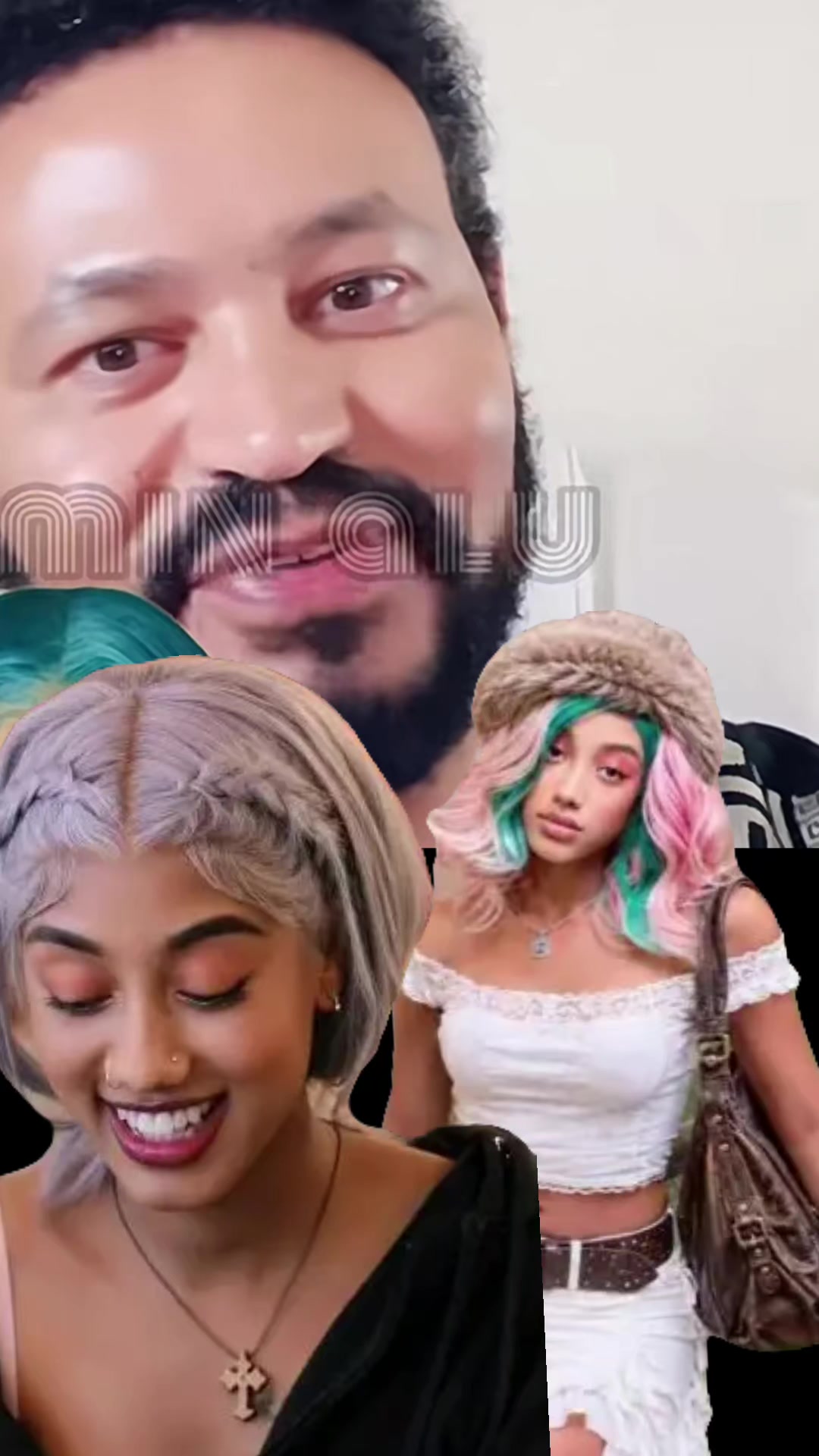 @ኖላዊት🔮 🦋