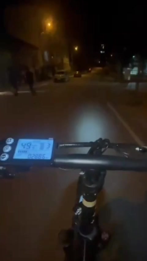 @RKS√MEDİA