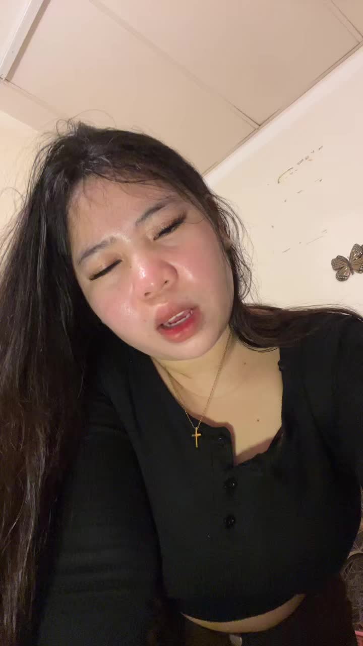 @cewek ku🐷