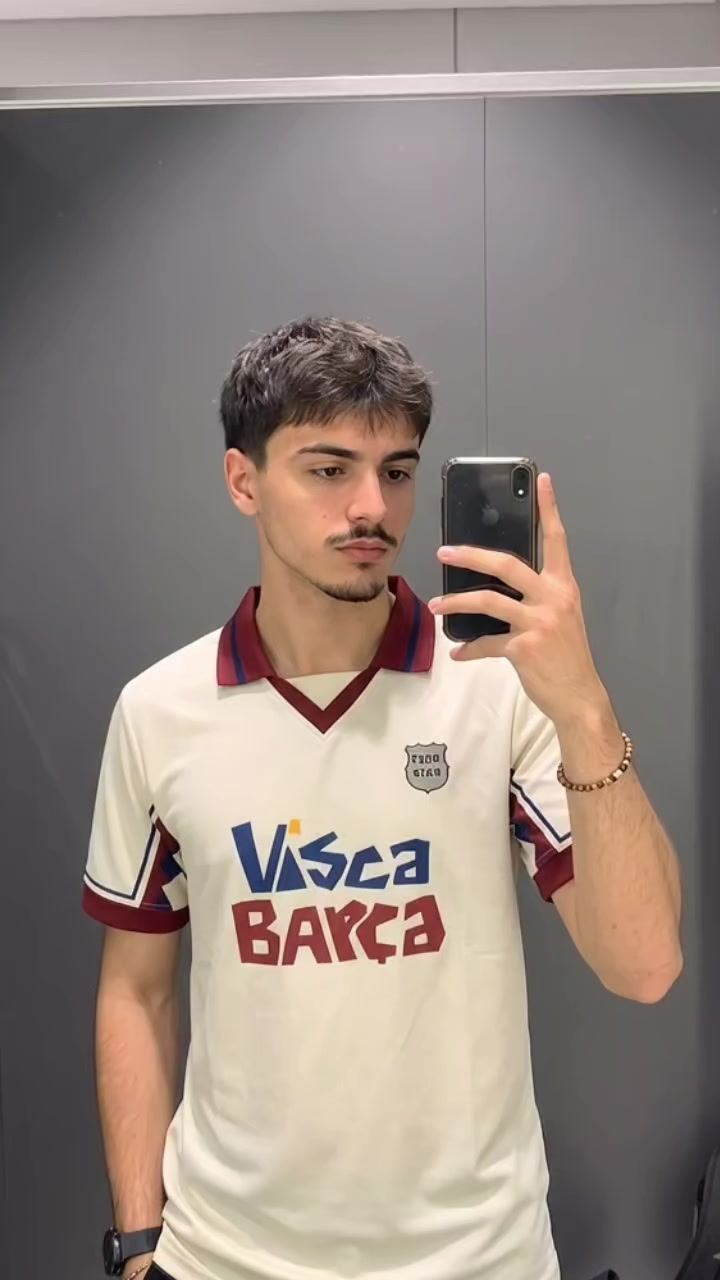 @TrendVault