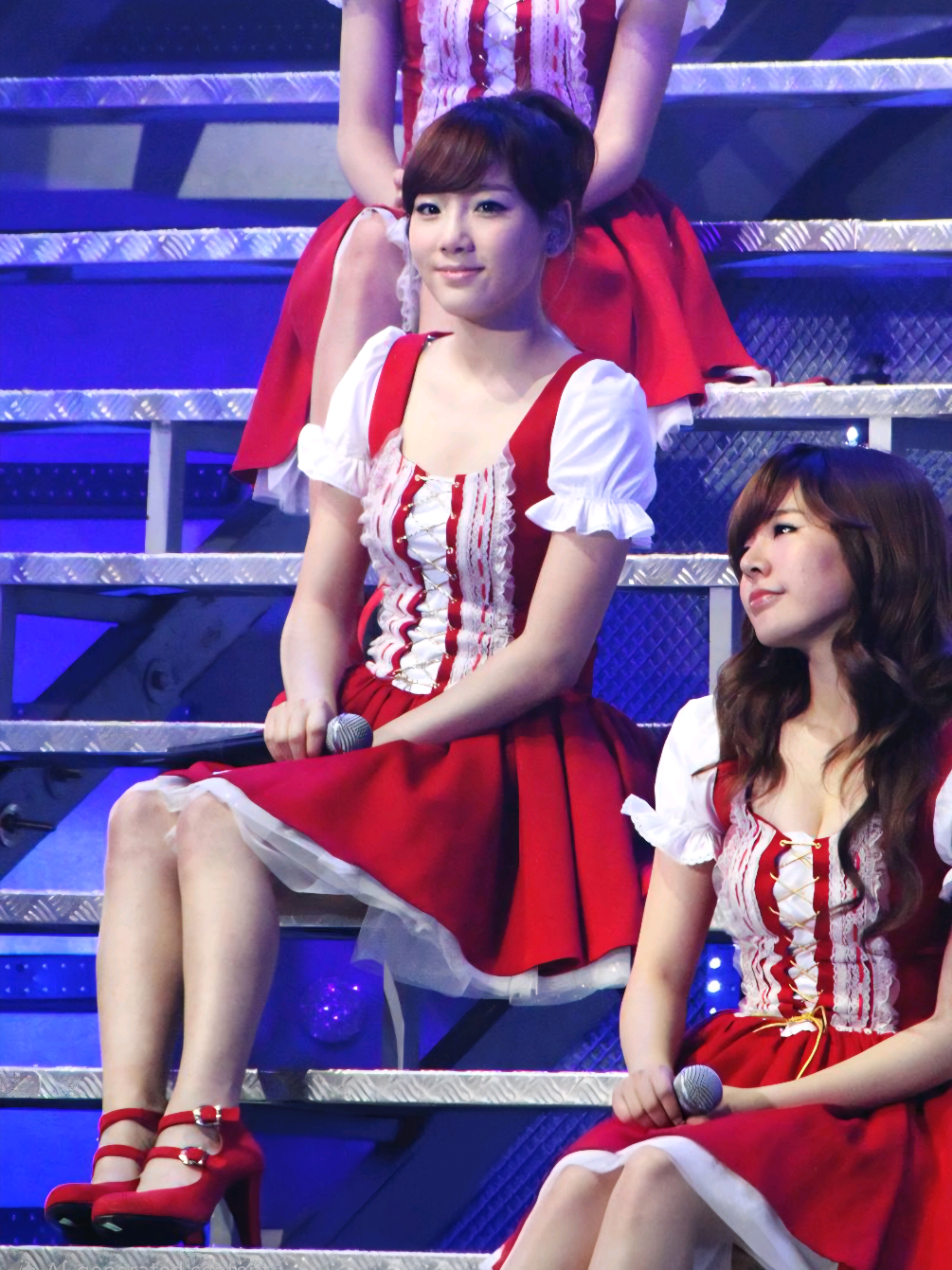 @Minnie Mienin