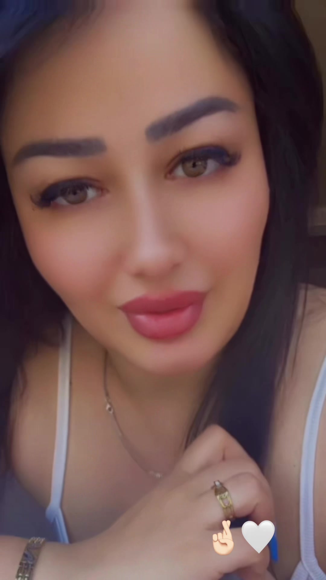 @🇦🇿🇷🇺EMİLYA_____085🇷🇺🇦🇿