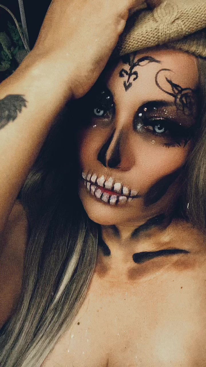 @mimycarrillo007