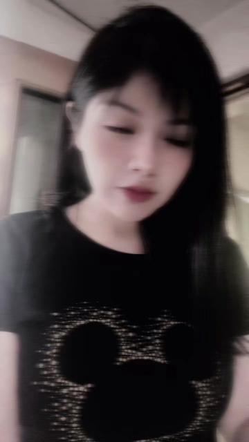 @Astrid