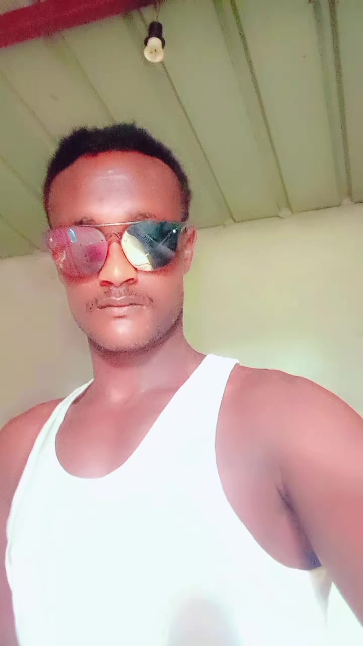 @Haaabii