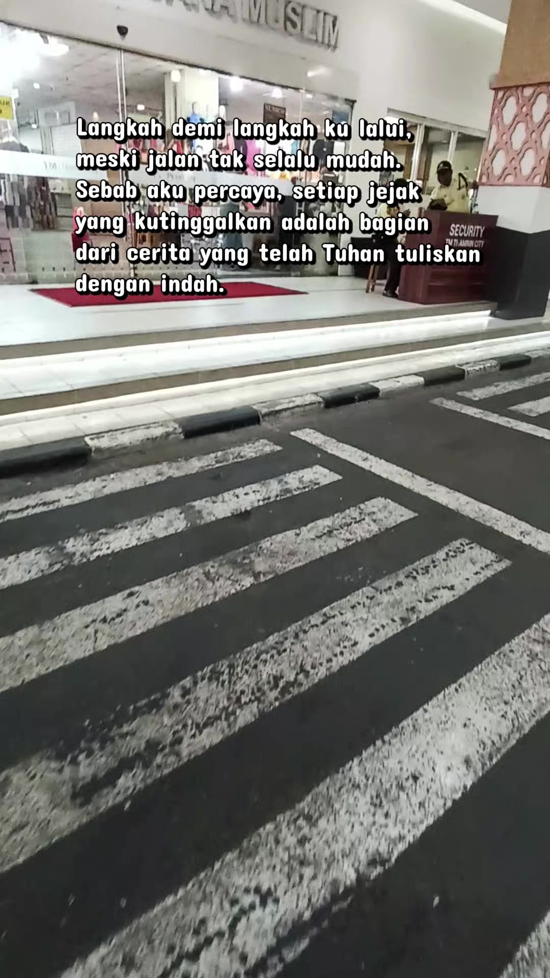 @PERANTAU MINANG