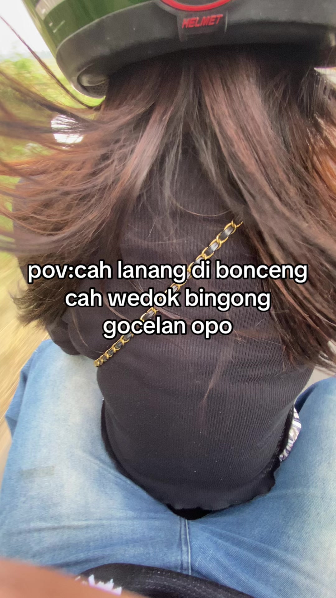 @𝘾𝙍𝙁 𝙉𝙖𝙯𝙞𝙧𝙤𝙑2🚀