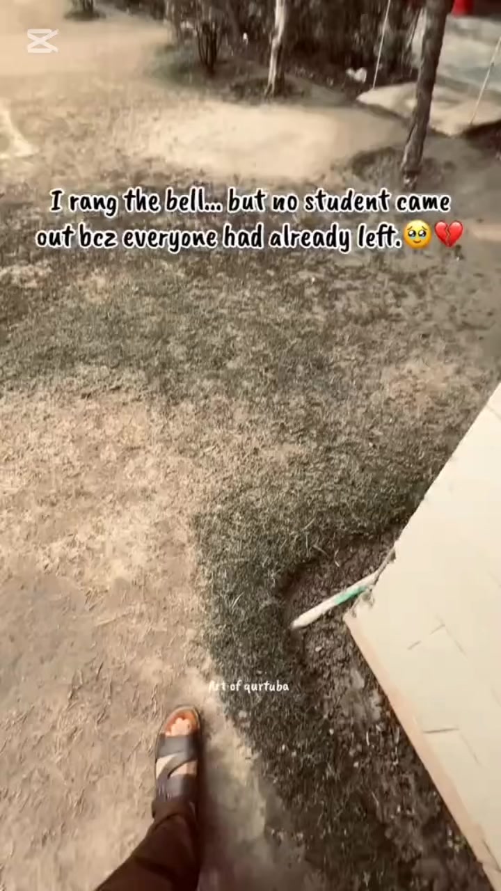 @3 IDOT🫀🥀🫶